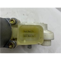 MERCEDES-BENZ VANEO (414) Bal első Ablakemelő Motor