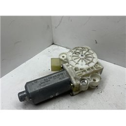 MERCEDES-BENZ VANEO (414) Jobb első Ablakemelő Motor