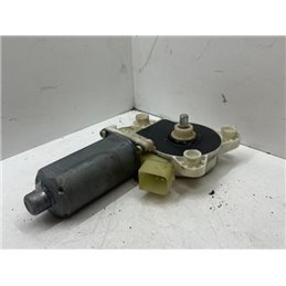 MERCEDES-BENZ VANEO (414) Jobb első Ablakemelő Motor