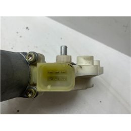 MERCEDES-BENZ VANEO (414) Jobb első Ablakemelő Motor