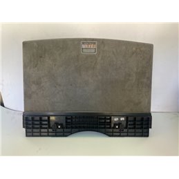 VW TOUAREG (7LA, 7L6, 7L7) Csomagtér Tálca