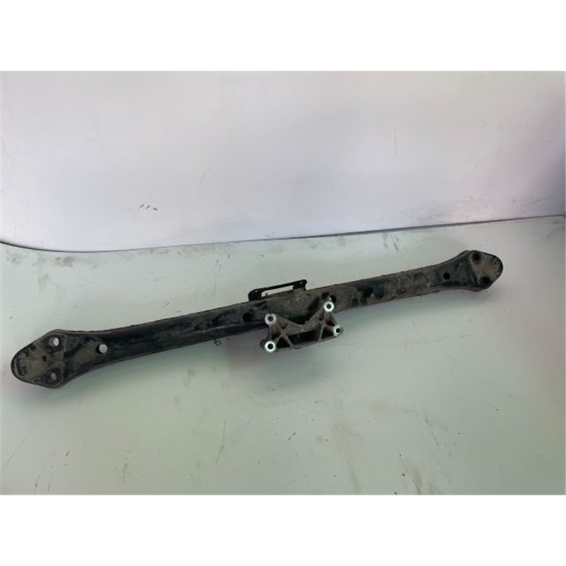 VW TOUAREG (7LA, 7L6, 7L7) Váltó Tartó Bak (Pozíciófüggetlen)