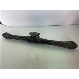 VW TOUAREG (7LA, 7L6, 7L7) Váltó Tartó Bak (Pozíciófüggetlen)