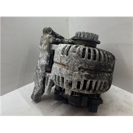 VW TOUAREG (7LA, 7L6, 7L7) Generátor