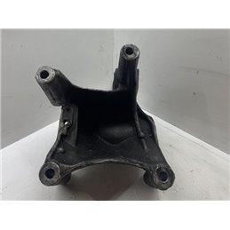 VW TOUAREG (7LA, 7L6, 7L7) Motor Tartó Bak Jobb