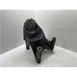 VW TOUAREG (7LA, 7L6, 7L7) Motor Tartó Bak Jobb
