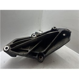 VW TOUAREG (7LA, 7L6, 7L7) Motor Tartó Bak Jobb