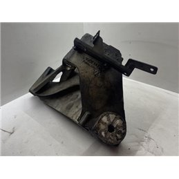 VW TOUAREG (7LA, 7L6, 7L7) Motor Tartó Bak Jobb