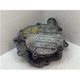 MERCEDES-BENZ SPRINTER 2-t Dobozos (901, 902) Vákumpumpa