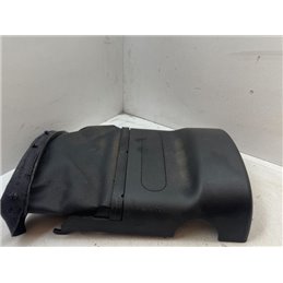 SEAT LEON (1P1) Felső Kormányoszlop Burkolat