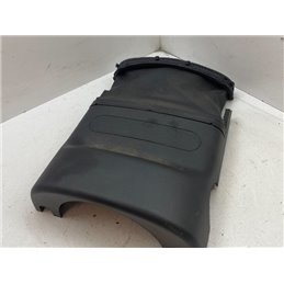 SEAT LEON (1P1) Felső Kormányoszlop Burkolat