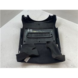 SEAT LEON (1P1) Felső Kormányoszlop Burkolat