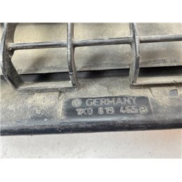 VW GOLF V (1K1) Csomagtér Szellőző Bal