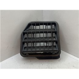 VW GOLF V (1K1) Csomagtér Szellőző Bal