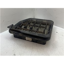 VW GOLF V (1K1) Csomagtér Szellőző Jobb