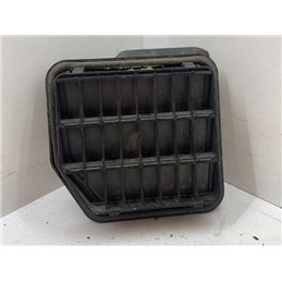 VW GOLF V (1K1) Csomagtér Szellőző Jobb