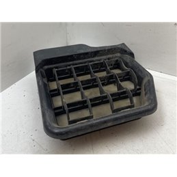 VW GOLF V (1K1) Csomagtér Szellőző Jobb