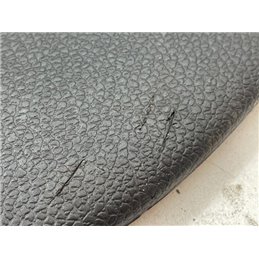 VW GOLF V (1K1) Jobb Műszerfal Oldalkárpit