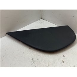 VW GOLF V (1K1) Bal Műszerfal Oldalkárpit