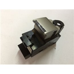 JAGUAR XF (_J05_, CC9) Ablakemelő Kapcsoló (Pozíciófüggetlen)