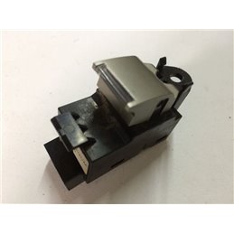 JAGUAR XF (_J05_, CC9) Ablakemelő Kapcsoló (Pozíciófüggetlen)