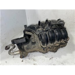 SUZUKI SWIFT III Szívósor