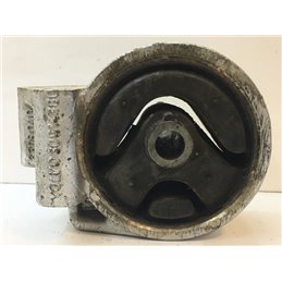 VOLVO S40 Motor Tartó Bak (Pozíciófüggetlen)