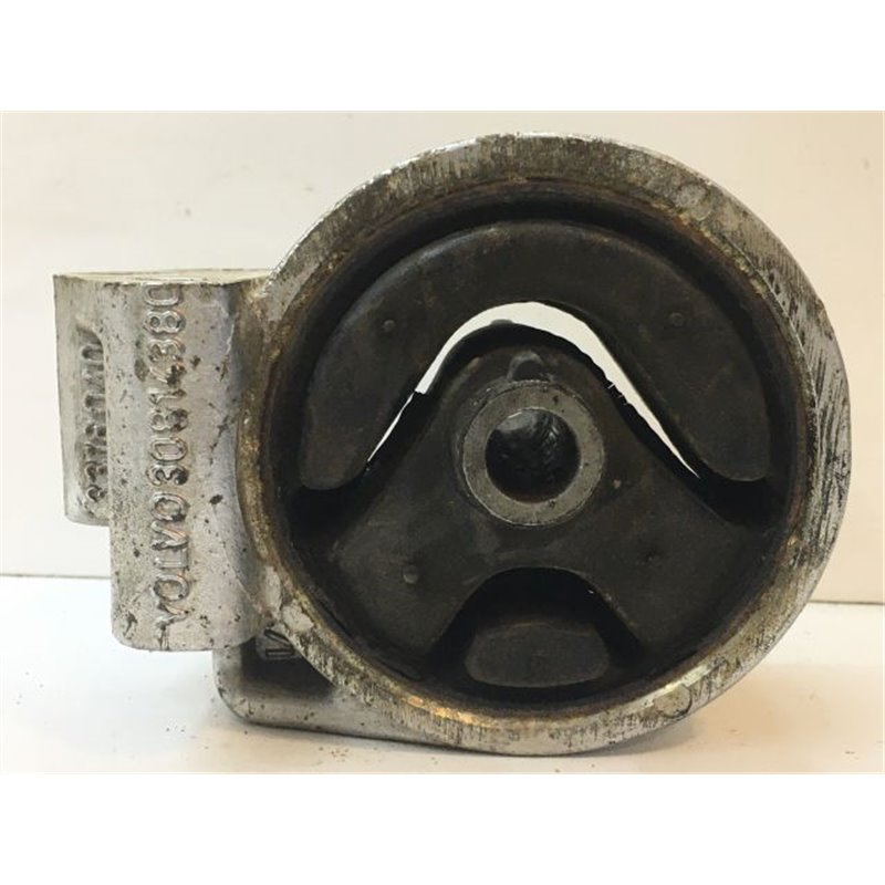 VOLVO S40 Motor Tartó Bak (Pozíciófüggetlen)