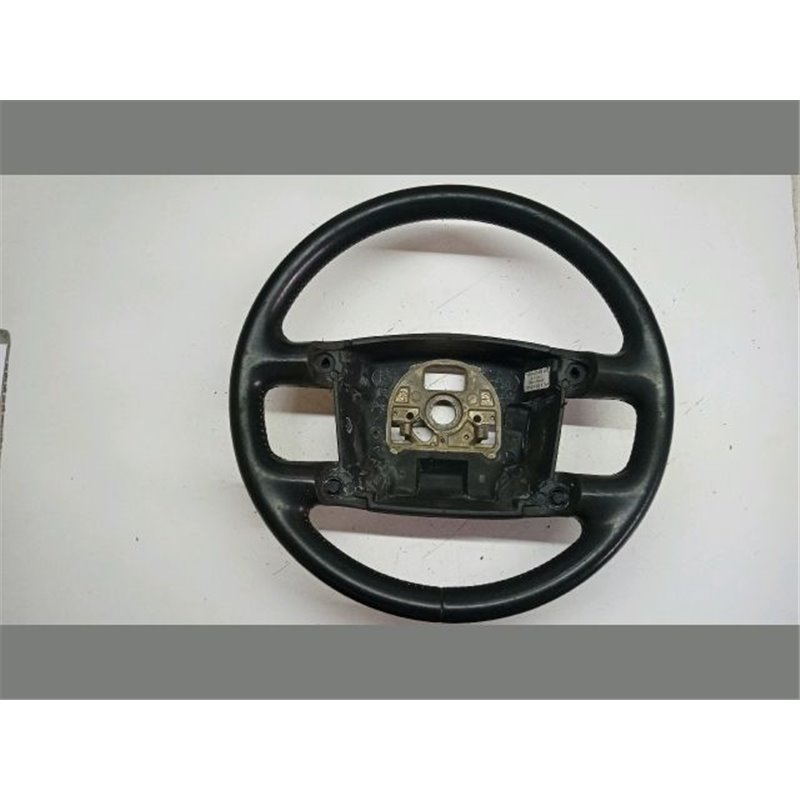 VW TOUAREG (7LA, 7L6, 7L7) Kormány