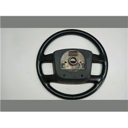 VW TOUAREG (7LA, 7L6, 7L7) Kormány