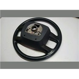 VW TOUAREG (7LA, 7L6, 7L7) Kormány