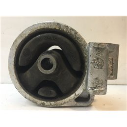 VOLVO S40 Motor Tartó Bak (Pozíciófüggetlen)