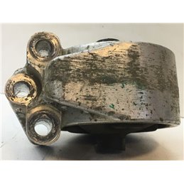 VOLVO S40 Motor Tartó Bak (Pozíciófüggetlen)