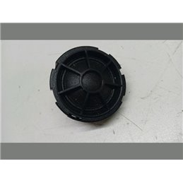 JAGUAR XF (_J05_, CC9) Magassugárzó Hangszóró