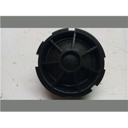 JAGUAR XF (_J05_, CC9) Magassugárzó Hangszóró