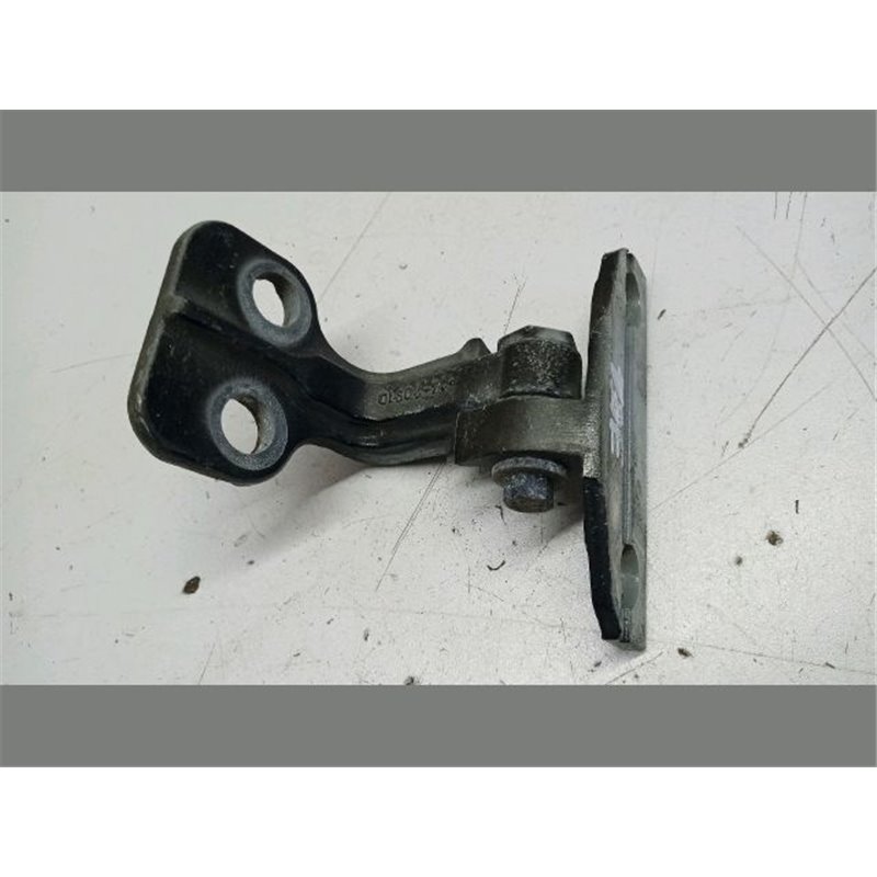 JAGUAR XF (_J05_, CC9) Jobb első Alsó Zsanér