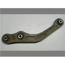 VW PHAETON (3D_) Bal hátsó Felső Hátsó Lengőkar