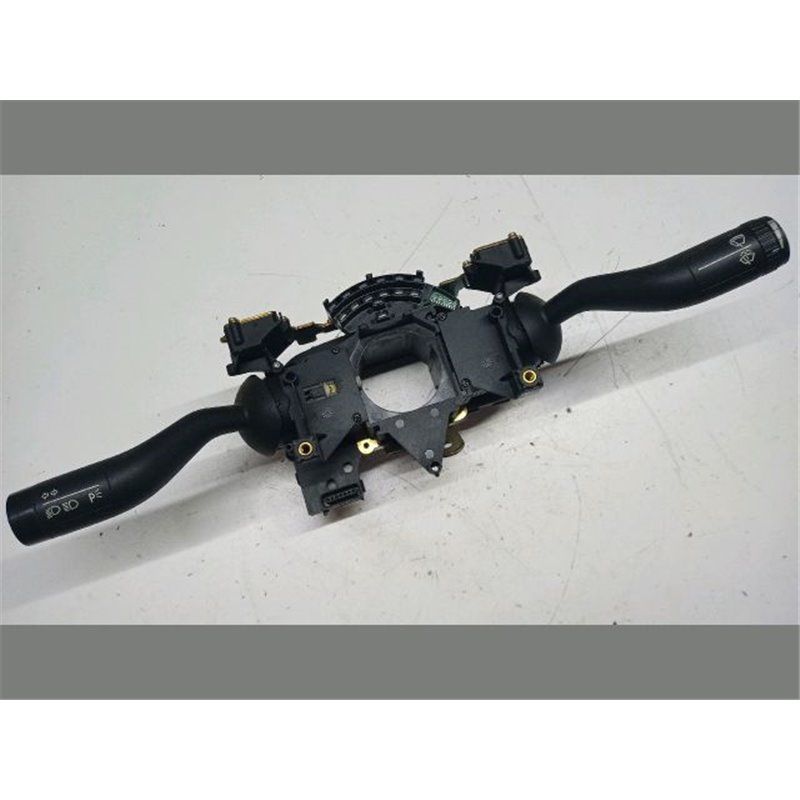 VW PHAETON (3D_) Komplett Kormánykapcsoló (Bajuszkapcsoló)