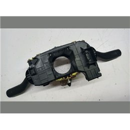 VW PHAETON (3D_) Komplett Kormánykapcsoló (Bajuszkapcsoló)