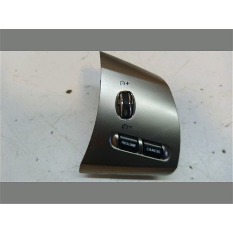 JAGUAR XF (_J05_, CC9) Jobb Multikormány Kapcsoló