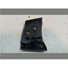 JAGUAR XF (_J05_, CC9) Jobb Multikormány Kapcsoló