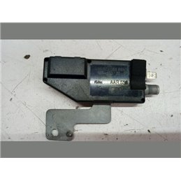 MERCEDES-BENZ M-CLASS (W163) Antenna Erősítő