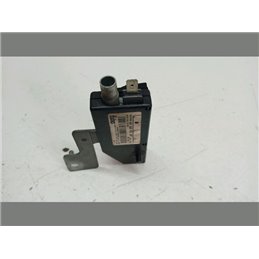 MERCEDES-BENZ M-CLASS (W163) Antenna Erősítő