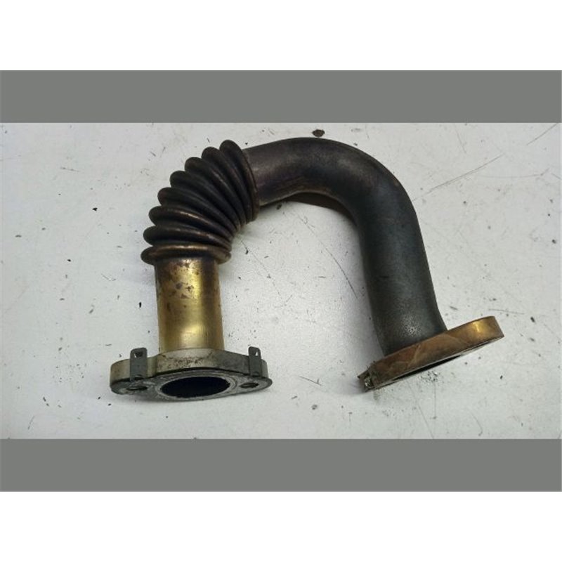 VW PASSAT Variant (365) EGR Hűtő Cső