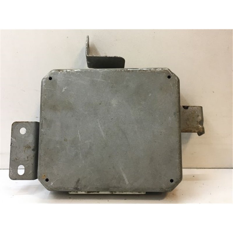 MAZDA XEDOS 6 Motorvezérlő