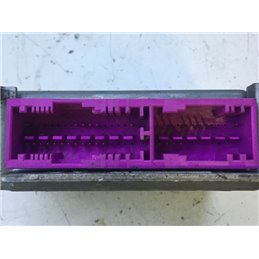 ALFA ROMEO 147 (937) Légzsák Elektronika