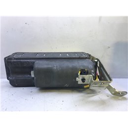 ALFA ROMEO 147 (937) Utasoldali Légzsák