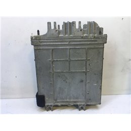 VW PASSAT Variant (3A5, 35I) Motorvezérlő