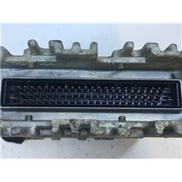 VW PASSAT Variant (3A5, 35I) Motorvezérlő