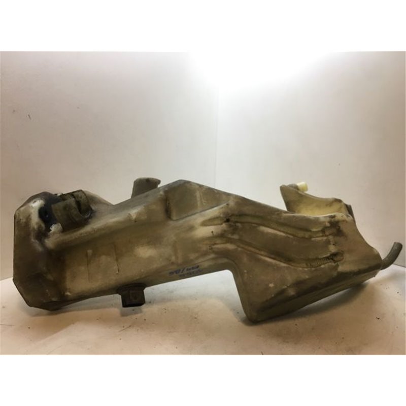 AUDI A4 B6 Ablakmosó Tartály